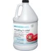 Natural Chemistry Healthy Habitat Natural Pet Cleaner & Deodorizer -Dog Supplies 104614 MAIN. AC SS1800 V1646942622