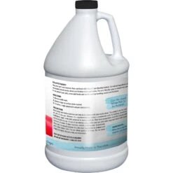 Natural Chemistry Healthy Habitat Natural Pet Cleaner & Deodorizer -Dog Supplies 104614 PT1. AC SS1800 V1646943419