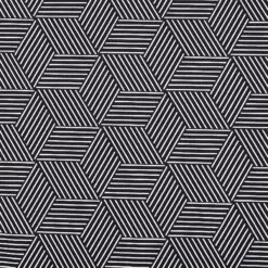 Molly Mutt Rough Gem Square Dog Bed Duvet Cover -Dog Supplies 105247 PT4. AC SS1800 V1566324818