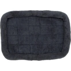 American Kennel Club AKC Dog Crate Mat 10 American Kennel Club AKC Dog Crate Mat -Dog Supplies 106527 PT3. AC SS1800 V1542233824