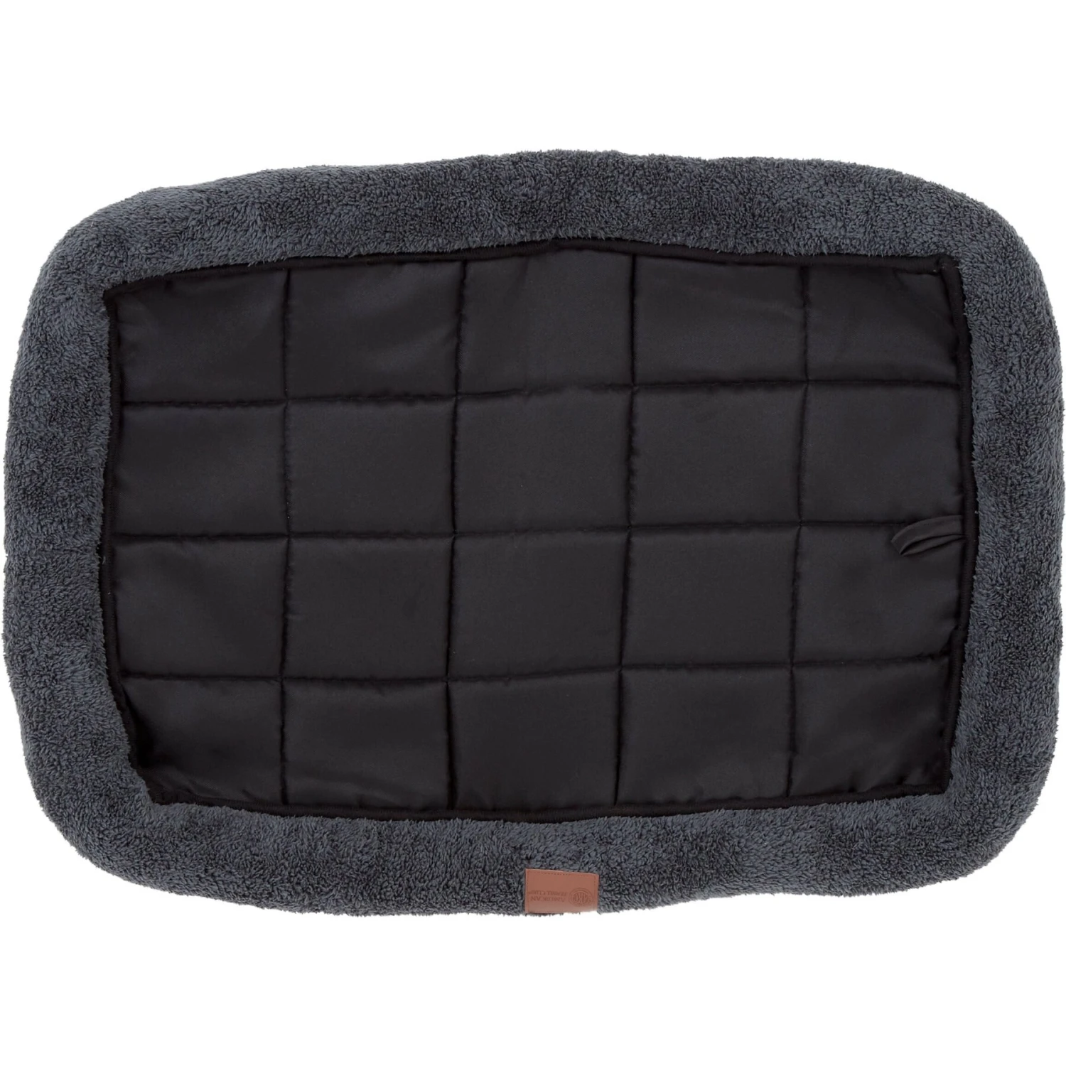 American Kennel Club AKC Dog Crate Mat 7 American Kennel Club AKC Dog Crate Mat - Image 5