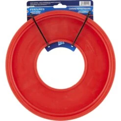 Nerf Dog Atomic Flyer Dog Toy -Dog Supplies 106646 PT2. AC SS1800 V1545242884