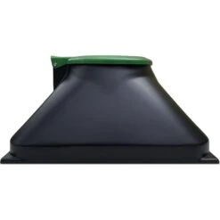 Doggie Dooley In-Ground Dog Waste Disposal System 13 Doggie Dooley In-Ground Dog Waste Disposal System -Dog Supplies 106745 PT5. AC SS1800 V1637723561