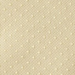 Best Pet Supplies Fleece Tent Covered Cat & Dog Bed, Tan -Dog Supplies 107132 PT5. AC SS1800 V1542234917