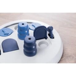 TRIXIE Activity Flip Board Activity Strategy Game Dog Toy 11 TRIXIE Activity Flip Board Activity Strategy Game Dog Toy -Dog Supplies 107251 PT2. AC SS1800 V1582138730