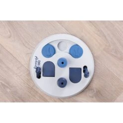 TRIXIE Activity Flip Board Activity Strategy Game Dog Toy 15 TRIXIE Activity Flip Board Activity Strategy Game Dog Toy -Dog Supplies 107251 PT6. AC SS1800 V1686330169