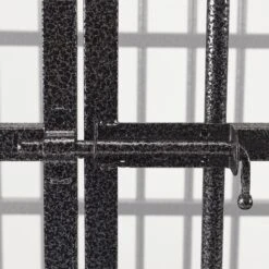 ProSelect Empire Single Door Steel Dog Crate -Dog Supplies 108600 PT4. AC SS1800 V1480609320