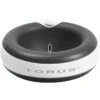 Torus Pet Filtered Dog & Cat Water Bowl -Dog Supplies 108653 MAIN. AC SS1800 V1676903653