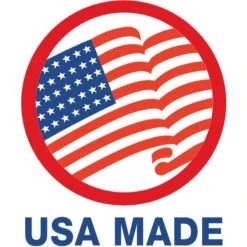 Nylabone Power Chew Flavor Frenzy Cheesesteak Flavored Dog Chew Toy -Dog Supplies 110393 PT8. AC SS1800 V1689701598