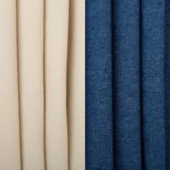 Pet Dreams Sleep-eez Classic Reversible Dog Crate Mat 15 Pet Dreams Sleep-eez Classic Reversible Dog Crate Mat -Dog Supplies 112898 PT4. AC SS1800 V1684610153