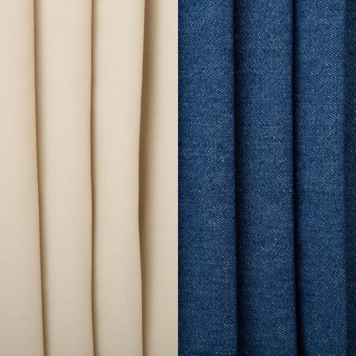 Pet Dreams Sleep-eez Classic Reversible Dog Crate Mat 7 Pet Dreams Sleep-eez Classic Reversible Dog Crate Mat - Image 5