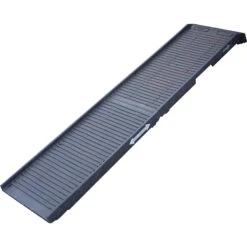 PetSTEP Folding Pet Ramp -Dog Supplies 114031 PT1. AC SS1800 V1569621717