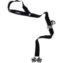 Advance Pet Potty Train Dog Bell