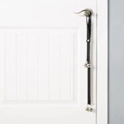 Advance Pet Potty Train Dog Bell -Dog Supplies 114336 PT7. AC SS1800 V1506977084