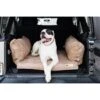 Big Barker Backseat Barker Orthopedic Pillow Dog Bed -Dog Supplies 115919 MAIN. AC SS1800 V1558376923