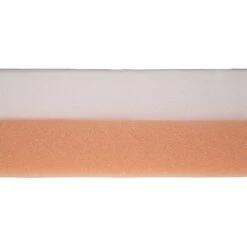 Big Barker Backseat Barker Orthopedic Pillow Dog Bed -Dog Supplies 115919 PT6. AC SS1800 V1498579571