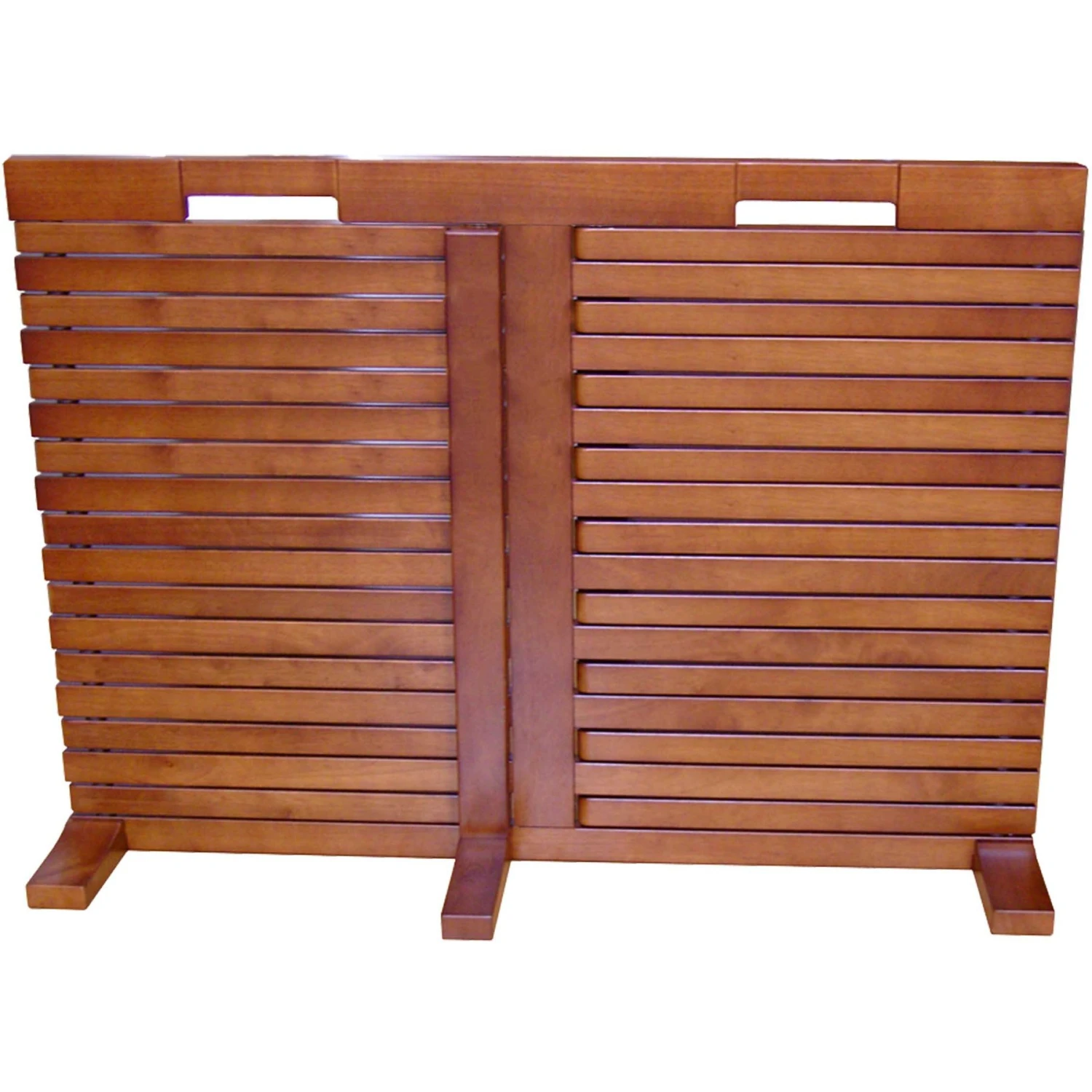 Merry Products Gate-n-Crate Folding Convertible Dog & Cat Gate 6 Merry Products Gate-n-Crate Folding Convertible Dog & Cat Gate - Image 4