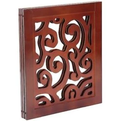 Etna 3 Piece Adjustable Wooden Gate -Dog Supplies 121026 PT3. AC SS1800 V1569020834