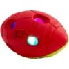 Nerf Dog Light Up Bash Football Dog Toy, Medium 1 Nerf Dog Light Up Bash Football Dog Toy, Medium -Dog Supplies 121900 MAIN. AC SS1800 V1531558339