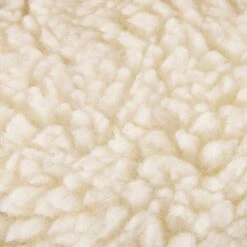 Snoozer Pet Products Luxury Microsuede Cozy Cave Dog & Cat Bed 12 Snoozer Pet Products Luxury Microsuede Cozy Cave Dog & Cat Bed -Dog Supplies 122251 PT5. AC SS1800 V1566407604