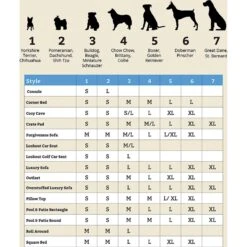 Snoozer Pet Products Luxury Microsuede Cozy Cave Dog & Cat Bed 13 Snoozer Pet Products Luxury Microsuede Cozy Cave Dog & Cat Bed -Dog Supplies 122251 PT8. AC SS1800 V1569935824