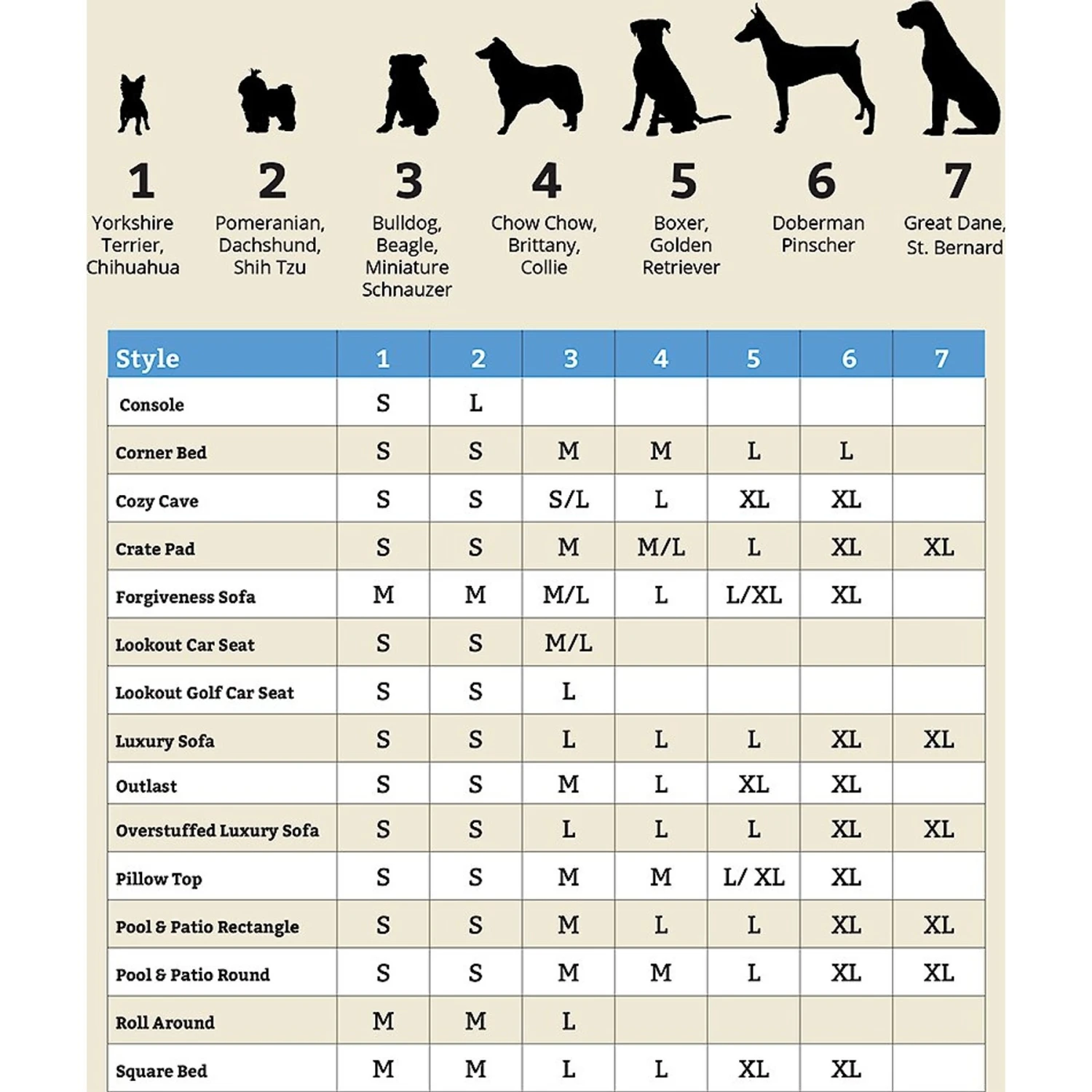 Snoozer Pet Products Luxury Microsuede Cozy Cave Dog & Cat Bed 8 Snoozer Pet Products Luxury Microsuede Cozy Cave Dog & Cat Bed - Image 6