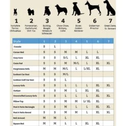 Snoozer Pet Products Cozy Cave Covered Cat & Dog Bed With Removable Cover -Dog Supplies 122440 PT8. AC SS1800 V1569936421