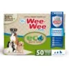 Four Paws Wee-Wee Superior Performance Eco Dog Pee Pads -Dog Supplies 124513 MAIN. AC SS1800 V1675435195