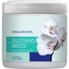 Smells Begone Soothing Breeze Odor Absorbing Solid Gel 2 Smells Begone Soothing Breeze Odor Absorbing Solid Gel -Dog Supplies 126450 MAIN. AC SS1800 V1628654212