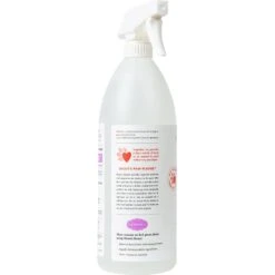 Skout's Honor Professional Strength Litter Box Deodorizer -Dog Supplies 126623 PT2. AC SS1800 V1658190695