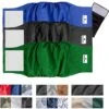 Pet Parents Belly Band Washable Male Dog Wrap + Extendrs -Dog Supplies 126914 MAIN. AC SS1800 V1698414692