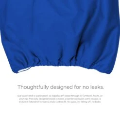 Pet Parents Belly Band Washable Male Dog Wrap + Extendrs 19 Pet Parents Belly Band Washable Male Dog Wrap + Extendrs -Dog Supplies 126914 PT8. AC SS1800 V1698424455