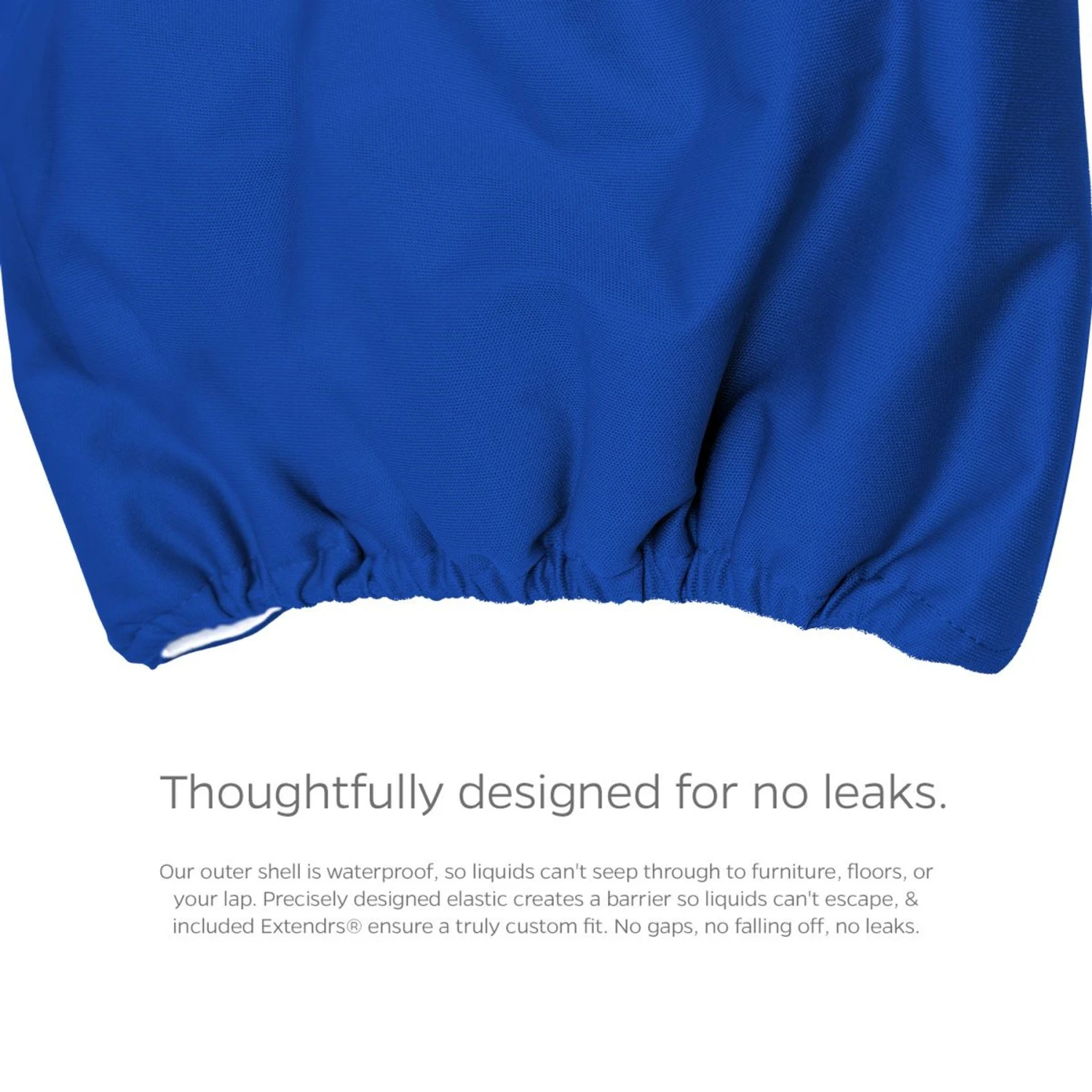 Pet Parents Belly Band Washable Male Dog Wrap + Extendrs 11 Pet Parents Belly Band Washable Male Dog Wrap + Extendrs - Image 9