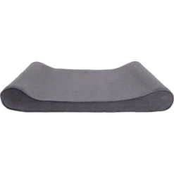 FurHaven Microvelvet Luxe Lounger Orthopedic Cat & Dog Bed With Removable Cover 15 FurHaven Microvelvet Luxe Lounger Orthopedic Cat & Dog Bed With Removable Cover -Dog Supplies 127544 PT4. AC SS1800 V1698696910