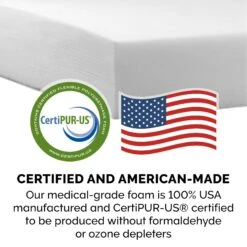 FurHaven Microvelvet Luxe Lounger Orthopedic Cat & Dog Bed With Removable Cover 18 FurHaven Microvelvet Luxe Lounger Orthopedic Cat & Dog Bed With Removable Cover -Dog Supplies 127544 PT7. AC SS1800 V1698694071