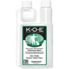 Thornell K.O.E. Kennel Odor Eliminator Concentrate -Dog Supplies 127933 MAIN. AC SS1800 V1497650773