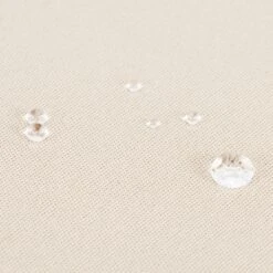 4Knines Round Waterproof Cat & Dog Bed Liner 10 4Knines Round Waterproof Cat & Dog Bed Liner -Dog Supplies 131341 PT3. AC SS1800 V1542242360