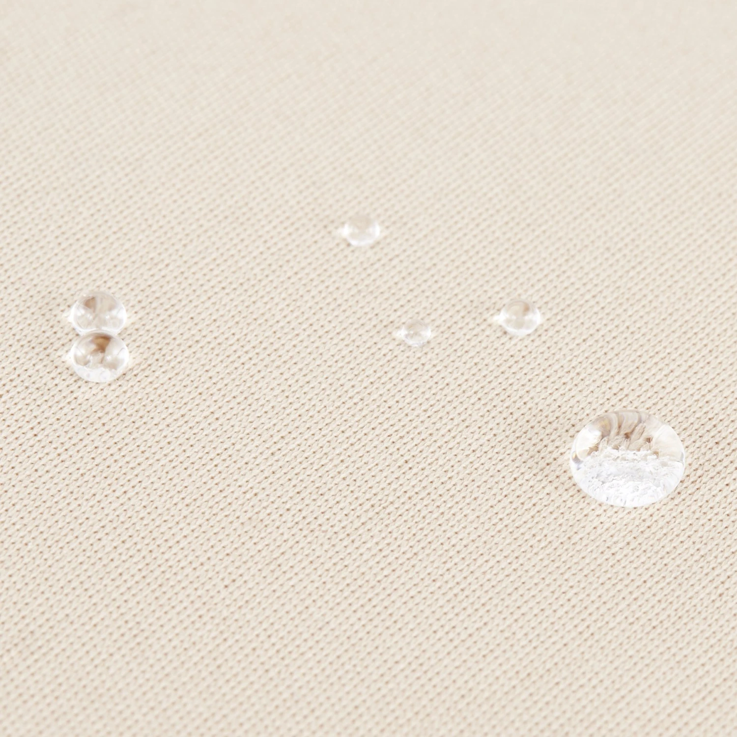 4Knines Round Waterproof Cat & Dog Bed Liner 6 4Knines Round Waterproof Cat & Dog Bed Liner - Image 4