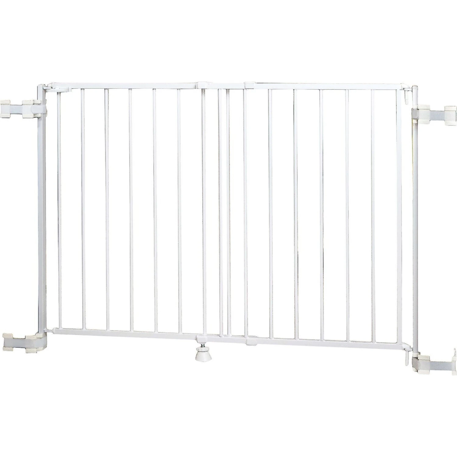 Regalo Pet Products Top Of Stairs Dog Gate 5 Regalo Pet Products Top Of Stairs Dog Gate - Image 3