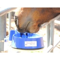 The Easy-Clean Water Bowl Dog, Cat & Livestock Auto-Fill Water Bowl With Hose -Dog Supplies 136953 PT3. AC SS1800 V1539721190