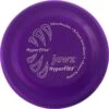 Hyperflite Jawz HyperFlex Disc, Purple 2 Hyperflite Jawz HyperFlex Disc, Purple -Dog Supplies 140809 MAIN. AC SS1800 V1614706889