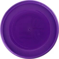 Hyperflite Jawz HyperFlex Disc, Purple 9 Hyperflite Jawz HyperFlex Disc, Purple -Dog Supplies 140809 PT2. AC SS1800 V1614708387