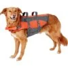 Frisco Ripstop Dog Life Jacket 1 Frisco Ripstop Dog Life Jacket -Dog Supplies 140919 MAIN. AC SS1800 V1540401576