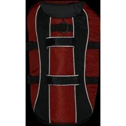 Frisco Ripstop Dog Life Jacket 15 Frisco Ripstop Dog Life Jacket -Dog Supplies 140919 PT4. AC SS1800 V1631056274