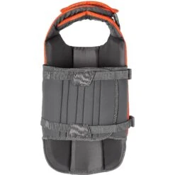 Frisco Ripstop Dog Life Jacket 17 Frisco Ripstop Dog Life Jacket -Dog Supplies 140919 PT6. AC SS1800 V1631065614