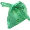 BioBag Handle Pet Waste Bags -Dog Supplies 142237 MAIN. AC SS1800 V1563983823