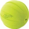 Nerf Dog Squeak Ball Dog Toy, Large 1 Nerf Dog Squeak Ball Dog Toy, Large -Dog Supplies 142888 MAIN. AC SS1800 V1545251573