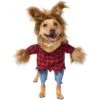Frisco Front Walking Werewolf Dog & Cat Costume 1 Frisco Front Walking Werewolf Dog & Cat Costume -Dog Supplies 144561 MAIN. AC SS1800 V1624402118