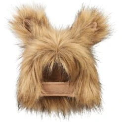 Frisco Front Walking Werewolf Dog & Cat Costume 16 Frisco Front Walking Werewolf Dog & Cat Costume -Dog Supplies 144561 PT7. AC SS1800 V1624402077