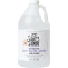 Skout's Honor Carpet Machine Solution, 64-oz Bottle -Dog Supplies 144685 MAIN. AC SS1800 V1658217827